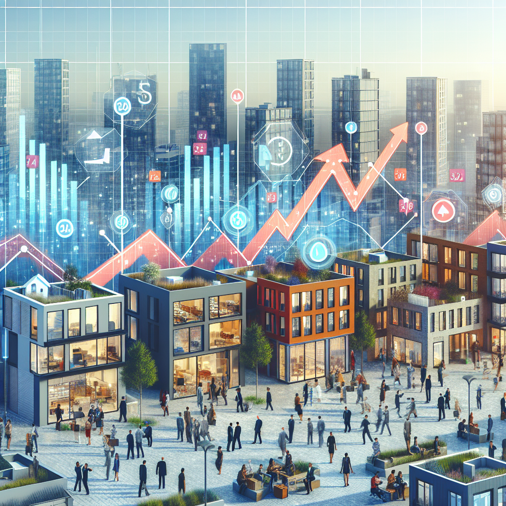 Immobilienmarktprognose Cottbus Kahren